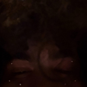 that bitch ruined my reputation