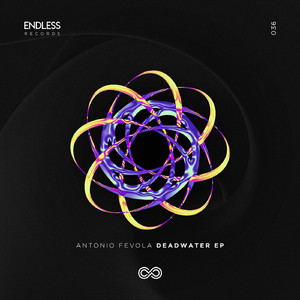 Deadwater (Original Mix)