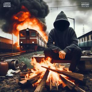 Rapidin (feat. La Mafia & La Caja)