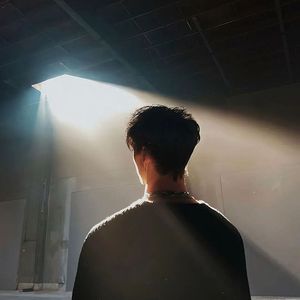 分分钟需要你_convert