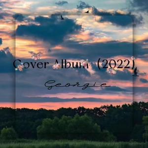 腐草为萤（cover.银临）