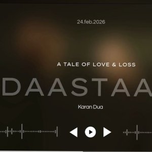 Daastaan (Daastaan)