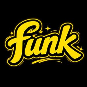 Funky