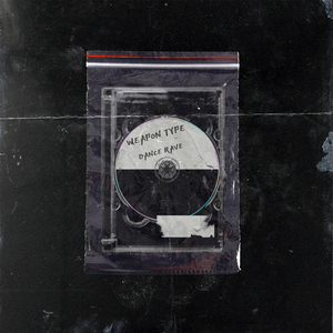 Dance Rave (Original Mix)