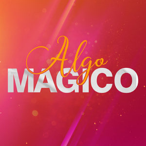 Algo Magico