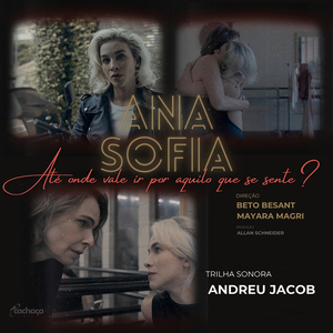 A dor e a frustração de Anna