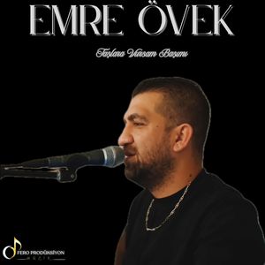 Taşlara Vursam Başımı