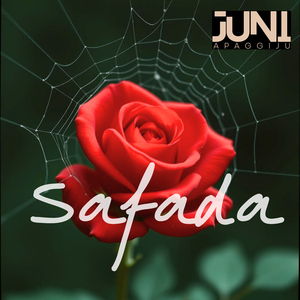Safada