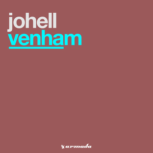 Venham (Original Mix)