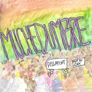 Muchedumbre