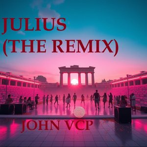 Julius (Remix)