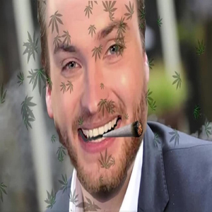 Heb Je Jonko Voor Mij (feat. Nightmare Percy)