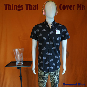 Missed Opportunity