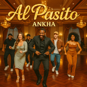 Al Pasito