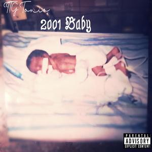 2001 Baby