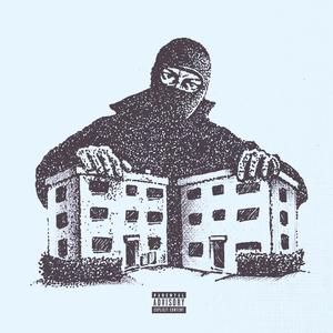 VUELVAN A NACER (feat. Sero 03)