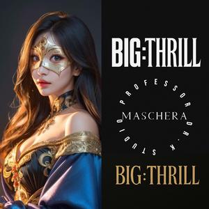 Maschera