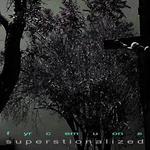 Sentenced To The Desert