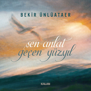 Geçen Yüzyıl