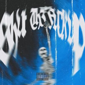 Topim se v myšlenkách (feat. Wrespo)