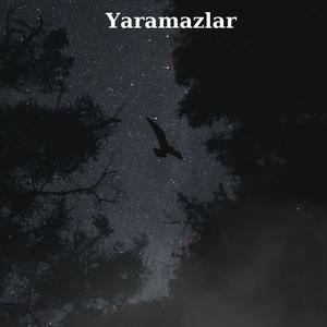 Yaramazlar