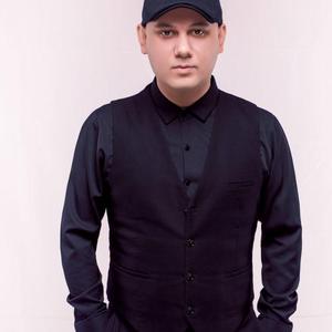 ata anamdin hal soralmidim