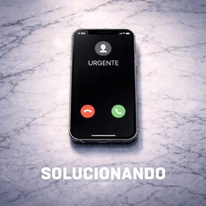 Solucionando