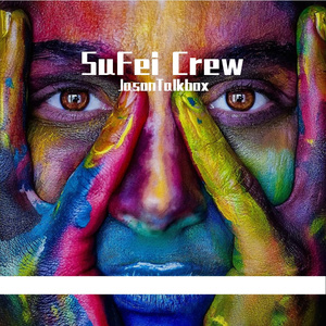 Sufei Crew