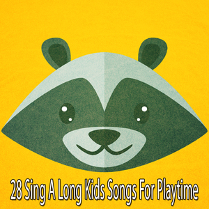 查理是個頑皮的男孩