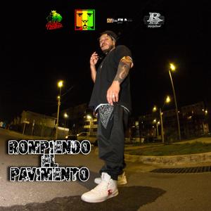 Maquinea (feat. DjRoutMan)