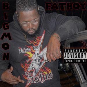 FATBOY