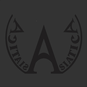 Vadid (feat. The Man on Drums)