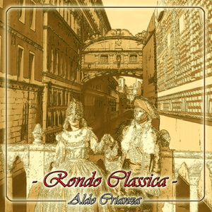 Sonata for Piano No. 1 in A Major, K. 331 : Turkish March