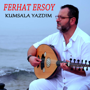 Kumsala Yazdım