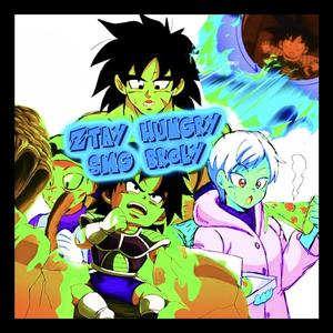 ASWD (feat. SMG Broly, wrongway!, 1tenseoh & Vnoahh)