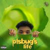 Plsbug - Change Up