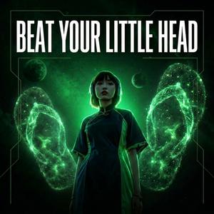 Beat Your Little Head