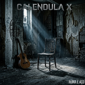 Viga Mestra (Acoustic)