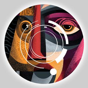 My Mind (Extended Mix)