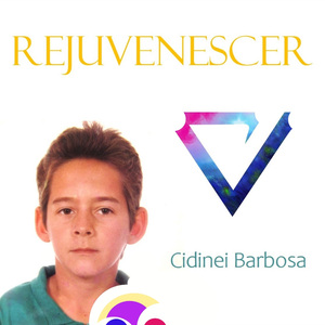 Rejuvenescer