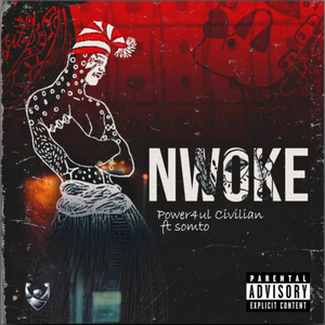 Nwoke