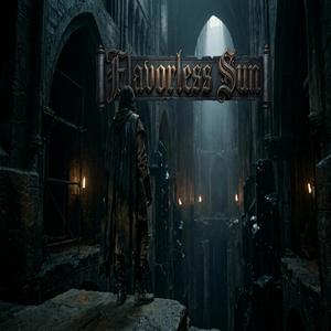 Flavorless Sun