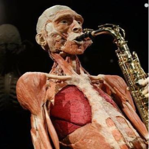 Trip To Targedy (RNBQ's ****ED Mashup)