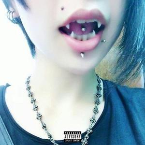 figure me out (feat. Popwit.A3)