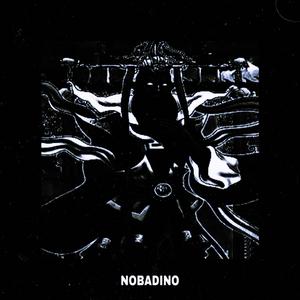 【Free】阎摩罗刹