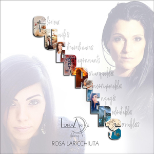 Guerriers (feat. Rosa Laricchiuta)