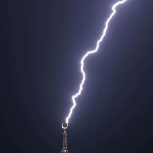 “电极” 陷阱说唱伴奏