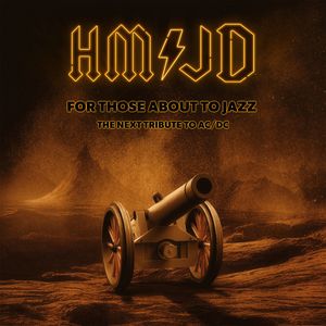 It's A Long Way To The Top