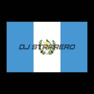 MELODIA FGCC (feat. DJ BALLON)