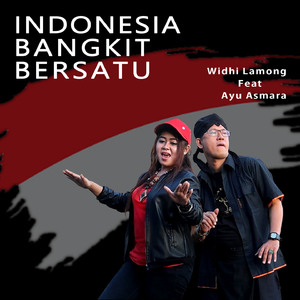 Indonesia Bangkit Bersatu